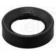 ELRING 140.940 - Bague d'étanchéité