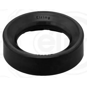 Bague d'étanchéité ELRING OEM 6E5Z6C535AB