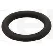 ELRING 141.260 - Bague d'étanchéité, boîtier du thermostat
