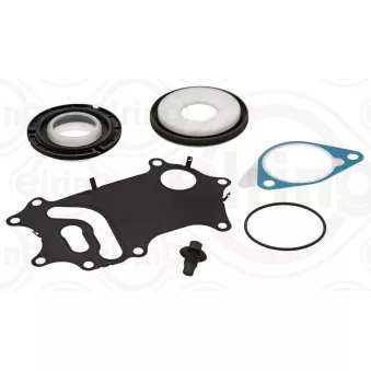 Pochette basse ELRING 149.950 pour LAND ROVER DEFENDER 3.0 D250 MHEV 4x4 - 249cv