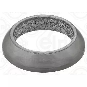 Bague d'étanchéité, tuyau d'échappement ELRING 160.090 Bague d'étanchéité, tuyau d'échappement ELRING 160.090