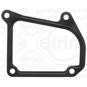Joint d'étanchéité, boîtier du thermostat ELRING OEM 134041