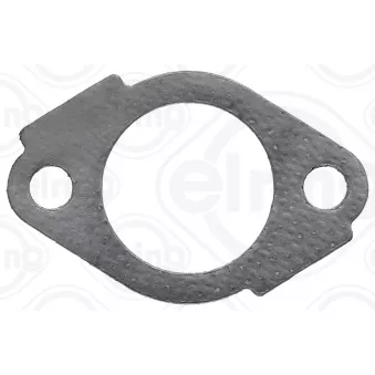 Joint, flexible vanne EGR ELRING OEM 1706545
