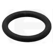Bague d'étanchéité ELRING [202.790]