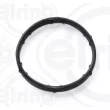 ELRING 248.250 - Bague d'étanchéité, conduite de réfrigérant