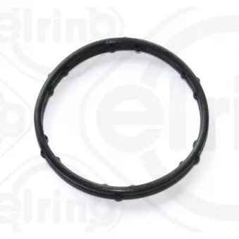 Bague d'étanchéité, conduite de réfrigérant ELRING OEM 03H121041