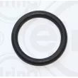 ELRING 303.340 - Bague d'étanchéité