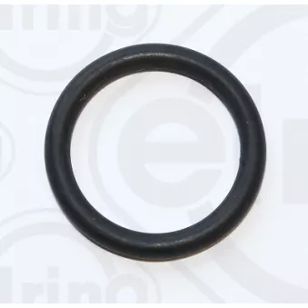 Bague d'étanchéité ELRING OEM 3928624