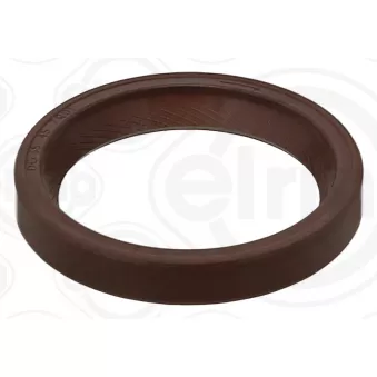 Bague d'étanchéité, arbre à cames ELRING 325.295
