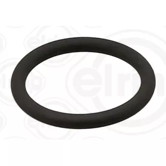 Joint, capteur du niveau d'huile ELRING 351.330 pour OPEL INSIGNIA 2.0 Turbo 4x4 - 250cv