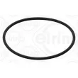 ELRING 353.760 - Joint d'étanchéité, pompe à carburant