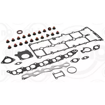Jeu de joints d'étanchéité, culasse de cylindre ELRING OEM 71740961