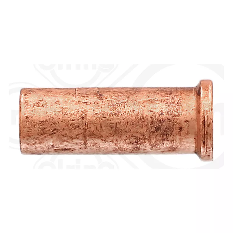 Écrou ELRING 365.930 - Visuel 1