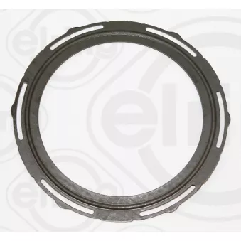 Joint, flexible vanne EGR ELRING 369.130 pour VOLVO FH16 III 650 - 650cv