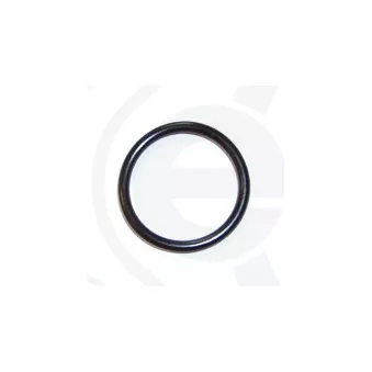 Bague d'étanchéité ELRING OEM 646911