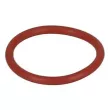 ELRING 456.670 - Bague d'étanchéité
