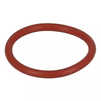 Bague d'étanchéité ELRING OEM WHT006112