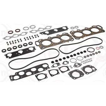 Pochette haute ELRING 460.440