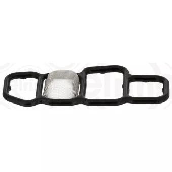 Joint d'étanchéité, tamis d'huile ELRING OEM 15826RNAA01