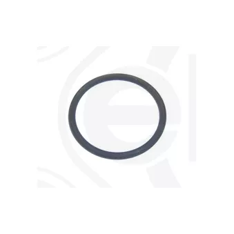 Joint, bouchon de tube de remplissage d'huile ELRING 485.930