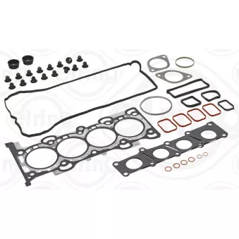 Pochette haute ELRING 497.130