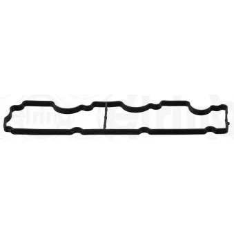 Joint spi de vilebrequin, ventilation du carter-moteur ELRING 557.990 pour LAND ROVER RANGE ROVER VELAR 2.0 D200 MHEV 4x4 - 204cv