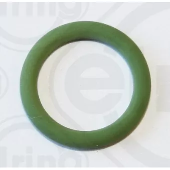 Joint, jauge de niveau d'huile ELRING 592.260