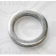 Bague d'étanchéité ELRING [635.230]