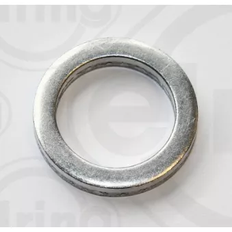 ELRING 635.230 - Bague d'étanchéité