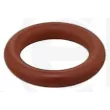 ELRING 647.740 - Bague d'étanchéité
