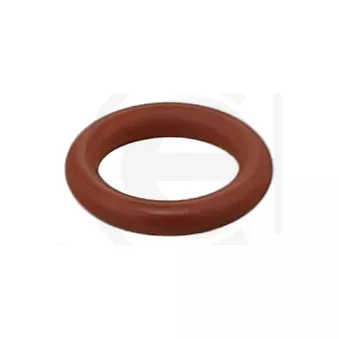 Bague d'étanchéité ELRING OEM N90067202