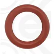 ELRING 647.740 - Bague d'étanchéité