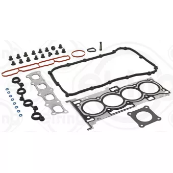 Pochette haute ELRING 656.370