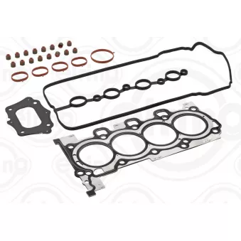 Pochette haute ELRING 657.260