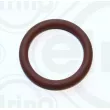 ELRING 692.200 - Bague d'étanchéité