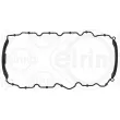 ELRING 696.770 - Joint d'étanchéité, carter d'huile