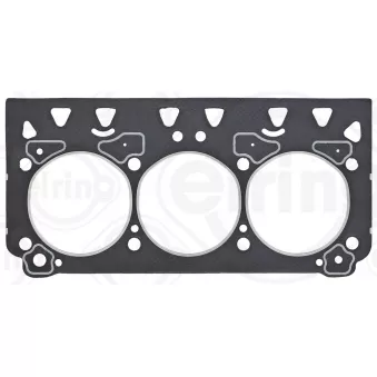 Joint d'étanchéité, culasse ELRING 697.940