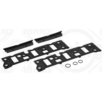 Joint d'étanchéité, collecteur d'admission ELRING 697.990