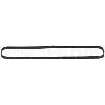Joint spi de vilebrequin, ventilation du carter-moteur ELRING OEM 118372897R