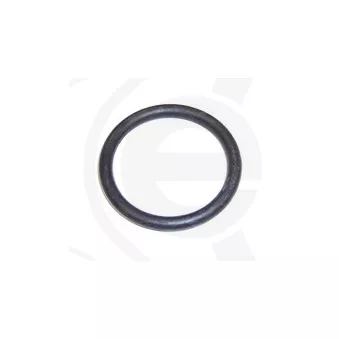 Bague d'étanchéité ELRING OEM 93194608
