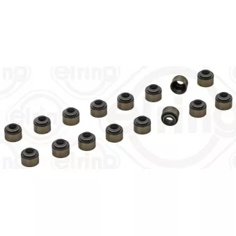 Bague d'étanchéité, tige de soupape ELRING 723.410