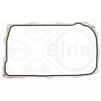Joint, carter d'huile-boîte automatique ELRING 726.260 pour VOLKSWAGEN AMAROK 3.0 TDI 4motion - 224cv