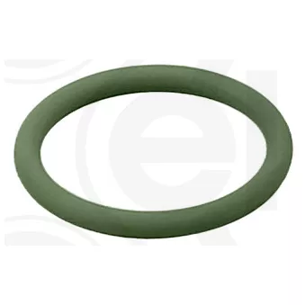 Bague d'étanchéité ELRING OEM 7701047649