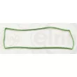 ELRING 729.980 - Joint, intercooler