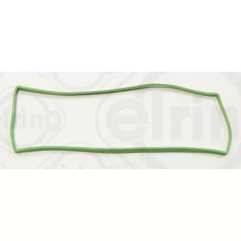 Joint, intercooler ELRING OEM 03C129717H