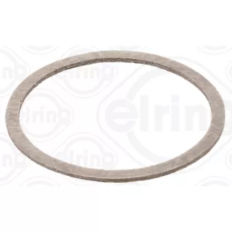 Joint, compresseur ELRING 738.210