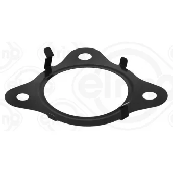 Joint, vanne EGR ELRING 750.280 pour VOLVO FMX II 450 - 450cv