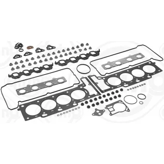 Pochette haute ELRING 750.730