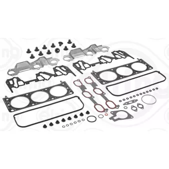 Pochette haute ELRING 753.700