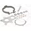 Kit de montage, turbo ELRING [761.140]